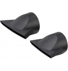 Фен Babyliss 6714E