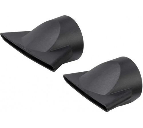 Фен Babyliss 6714E