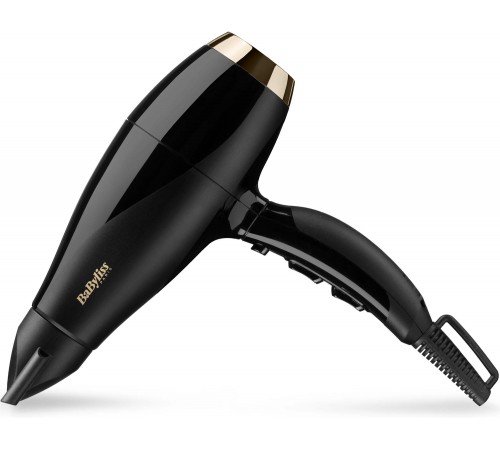 Фен Babyliss 6714E