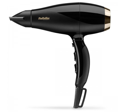 Фен Babyliss 6714E