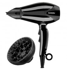 Фен Babyliss 6715DE