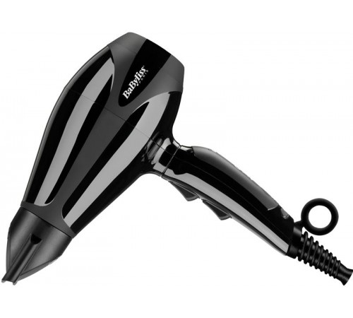 Фен Babyliss 6715DE