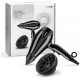 Фен Babyliss 6715DE