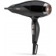 Фен Babyliss 6716DE