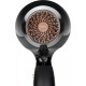 Фен Babyliss 6716DE
