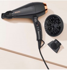 Фен Babyliss 6719DE