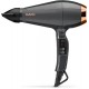 Фен Babyliss 6719DE
