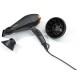 Фен Babyliss 6719DE