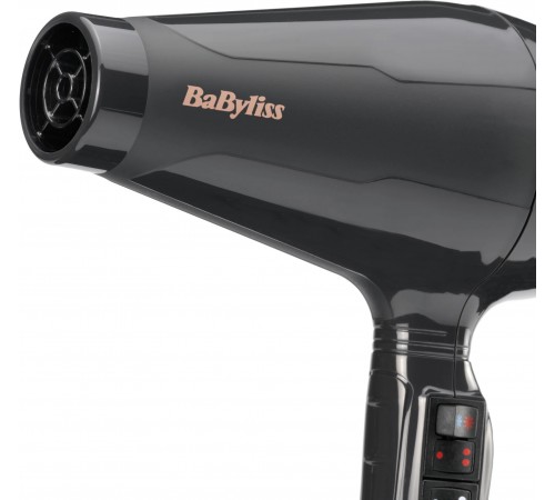 Фен Babyliss 6719DE