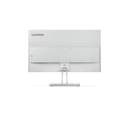 Монiтор Lenovo 27" L27i-4A (67BEKAC1UA) IPS Gray 100Hz