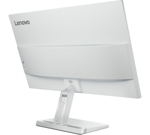 Монiтор Lenovo 27" L27i-4A (67BEKAC1UA) IPS Gray 100Hz