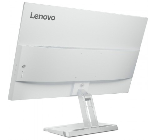 Монiтор Lenovo 27" L27i-4A (67BEKAC1UA) IPS Gray 100Hz