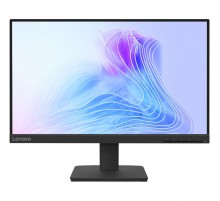 Монітор Lenovo 21.5" L22-4e (67D5KAC6UA) IPS Black 100Hz