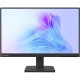 Монітор Lenovo 21.5" L22-4e (67D5KAC6UA) IPS Black 100Hz