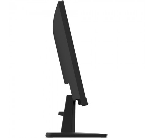 Монітор Lenovo 21.5" L22-4e (67D5KAC6UA) IPS Black 100Hz