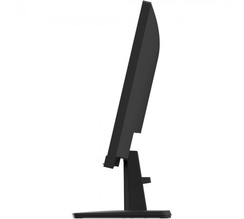 Монітор Lenovo 21.5" L22-4e (67D5KAC6UA) IPS Black 100Hz