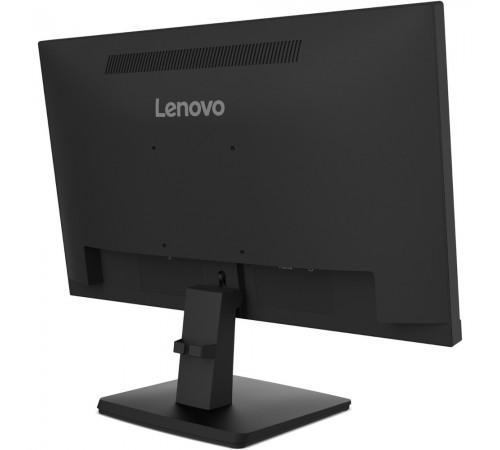 Монітор Lenovo 21.5" L22-4e (67D5KAC6UA) IPS Black 100Hz