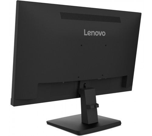Монітор Lenovo 21.5" L22-4e (67D5KAC6UA) IPS Black 100Hz