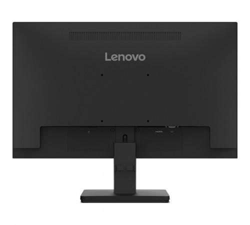 Монітор Lenovo 21.5" L22-4e (67D5KAC6UA) IPS Black 100Hz
