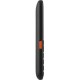 Мобiльний телефон 2E T180 Max Dual Sim Black (688130251051)