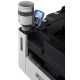 Багатофункційний пристрій А4 кол. Canon Maxify GX6140 з Wi-Fi (6882C009)