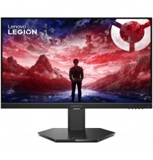Монітор Lenovo 23.8" Legion 24-10 (68C4GAC4UA) IPS Black 240Hz