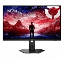 Монітор Lenovo 27"  Legion 27-10 (68C5GAC4UA) IPS Black 240Hz