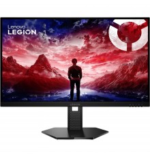 Монітор Lenovo 27"  Legion 27-10 (68C5GAC4UA) IPS Black 240Hz