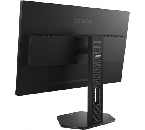 Монітор Lenovo 27" Legion 27-10 (68C5GAC4UA) IPS Black 240Hz