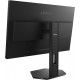 Монітор Lenovo 27" Legion 27-10 (68C5GAC4UA) IPS Black 240Hz