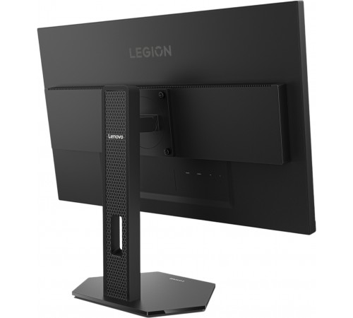 Монітор Lenovo 27" Legion 27-10 (68C5GAC4UA) IPS Black 240Hz