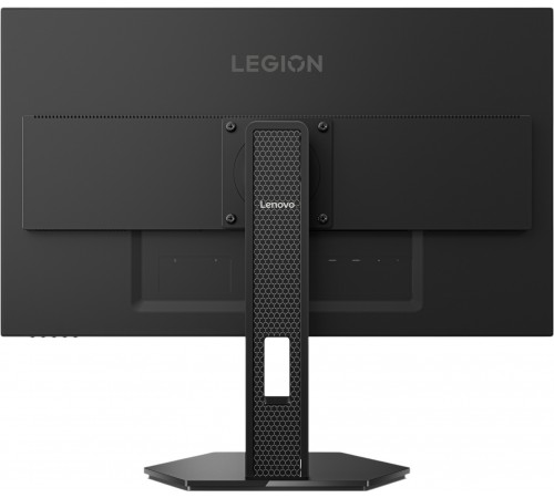 Монітор Lenovo 27" Legion 27-10 (68C5GAC4UA) IPS Black 240Hz