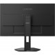 Монітор Lenovo 27" Legion 27-10 (68C5GAC4UA) IPS Black 240Hz