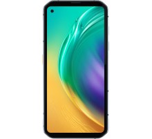 Смартфон Blackview BL6000 Pro 8/256GB Cosmic Grey (6931548306726)