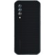 Смартфон Blackview BL6000 Pro 8/256GB Cosmic Grey (6931548306726)