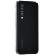 Смартфон Blackview BL6000 Pro 8/256GB Cosmic Grey (6931548306726)