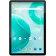 Планшет Blackview Tab 10 Pro 8/128GB 4G Dual Sim Silver (6931548307914)