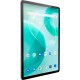 Планшет Blackview Tab 10 Pro 8/128GB 4G Dual Sim Silver (6931548307914)