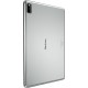 Планшет Blackview Tab 10 Pro 8/128GB 4G Dual Sim Silver (6931548307914)
