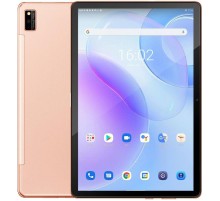 Планшет Blackview Tab 10 Pro 8/128GB 4G Dual Sim Gold (6931548307921)