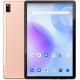 Планшет Blackview Tab 10 Pro 8/128GB 4G Dual Sim Gold (6931548307921)