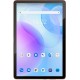 Планшет Blackview Tab 10 Pro 8/128GB 4G Dual Sim Gold (6931548307921)