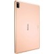 Планшет Blackview Tab 10 Pro 8/128GB 4G Dual Sim Gold (6931548307921)