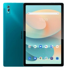 Планшет Blackview Tab 11 8/128GB 4G Dual Sim Teal Green (6931548308096)