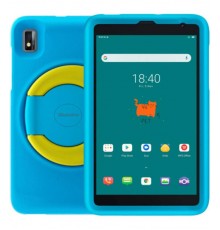 Планшет Blackview Tab 6 Kids 3/32GB 4G Blue (6931548308201)