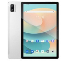 Планшет Blackview Tab 12 4G Dual Sim Lunar Silver (6931548309147)