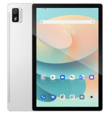 Планшет Blackview Tab 12 4G Dual Sim Lunar Silver (6931548309147)