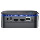 Неттоп Blackview MP60 (6931548311188)