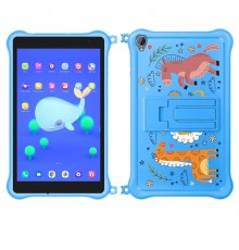 Планшет Blackview Tab 5 Kids 3/64GB Genie Blue (6931548312208)