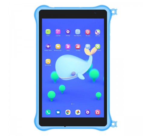 Планшет Blackview Tab 5 Kids 3/64GB Genie Blue (6931548312208)